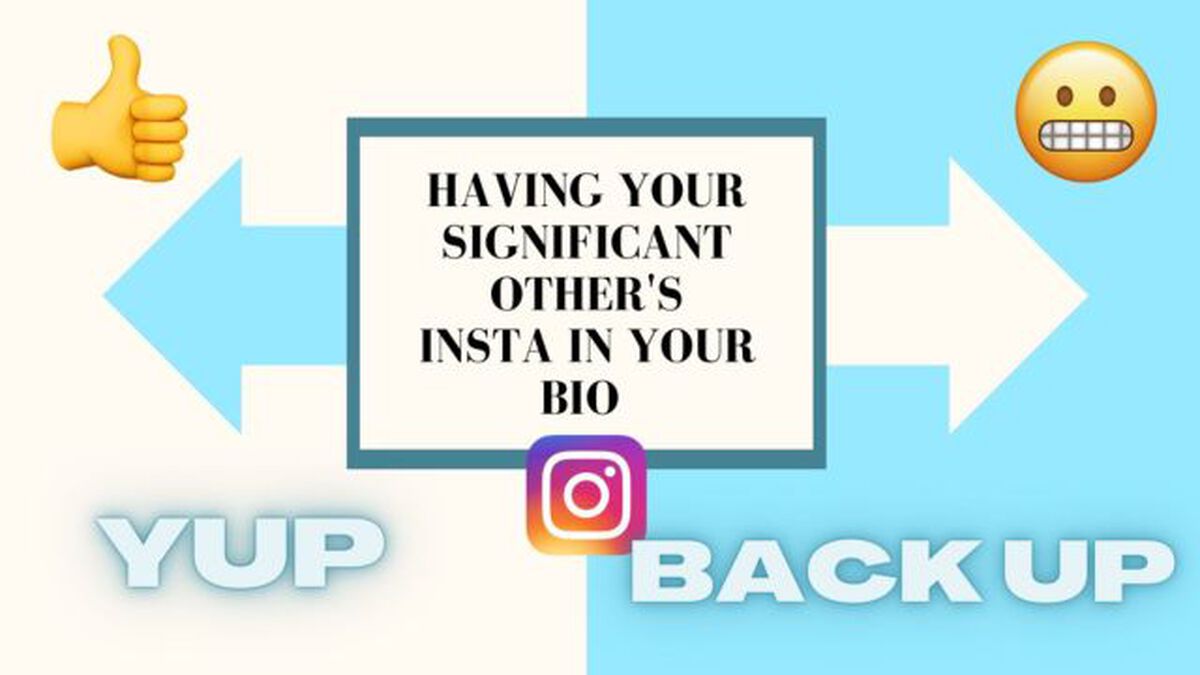Yup Backup image number null
